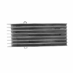 Polar Cooling Fin - AS227 - 1