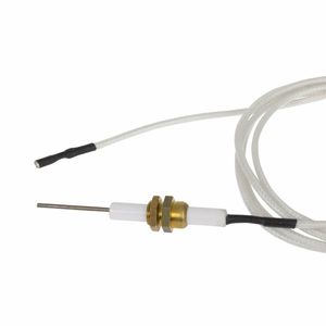 Buffalo Wired Spark Plug - AJ613 - 3