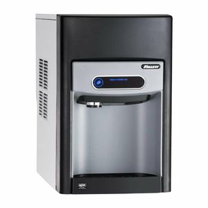 Follet Champion 15 Ice Dispenser - HZ096 - 1