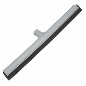 Jantex Lightweight Floor Squeegee 22 - HU056 - 1