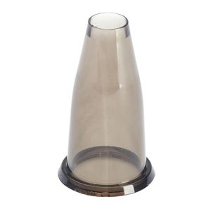 De Buyer Tritan Round Nozzle U10 Ø13mm - HZ672 - 1