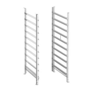 Rational Standard 10 Racks - FP066 - 1