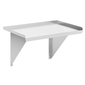 Lincat Silverlink Eco Electric Salamander Grill Wall Shelf SGE1-WS - HY442 - 1