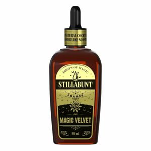 Stillabunt Magic Velvet Foamer 95ml - KA577 - 1