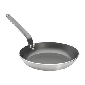 De Buyer Non-Stick Choc Resto Induction Frypan 28cm - HZ655 - 3