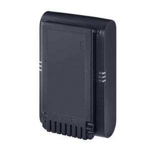 Samsung Battery with Charger VCA-SAPC97S - AT462 - 1