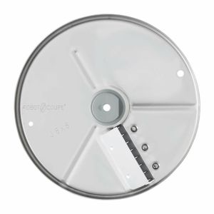 Robot Coupe 8x8mm Julienne Disc 27048 - AT539 - 1