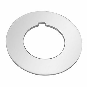 Buffalo Light Gasket - AS529 - 1