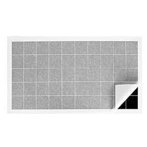 Eazyzap Glue Paper (Pack of 6) - AS560 - 1