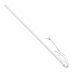 Polar LED Lamp Middle - AS486 - 1