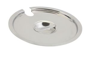 Lid For Bain Marie (No.B10288) - 1