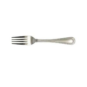 Dessert Fork Bead Pattern (Dozen) - 3