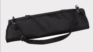 Genware Knife Case - 10 Compartment - 1
