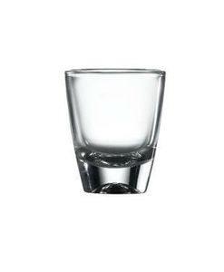Gina/ American Classic Shot 3cl/ 1oz (Pack of 12) - 1