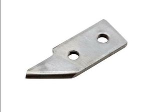Blade For  1525-6 & 1525-7  Can Opener - 1