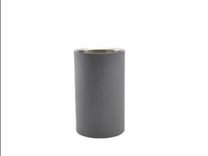 GenWare Iron Effect Wine Cooler - 1