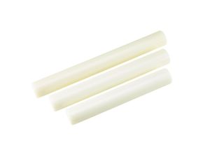 PE Rolling Pin 18" - 1