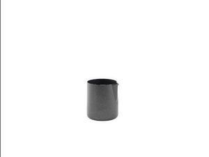 Non-Stick Black Sauce/ Milk Jug 150ml/ 5oz - 1