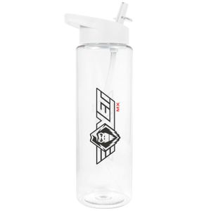 Custom Branded Flow Tritan Plastic Bottle (700ml) * - 3