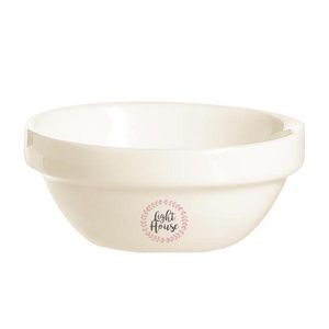 Custom Branded Appetiser Retro Stacking Bowl Small (60mm) - 1