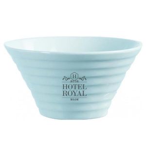 Custom Branded Appetiser Spiral Bowl (100ml) - 1