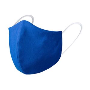 Custom Branded Reusable Hygienic Mask - 3