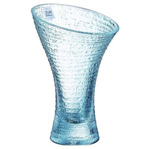 Custom Branded Sundae Dessert Glass (410ml/14.5oz) - 1