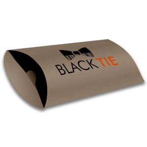Custom Branded Protection Kit - 3