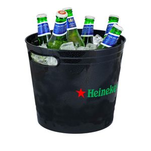 Custom Branded Denva Cooler Bucket (6.5 Litre) - 3