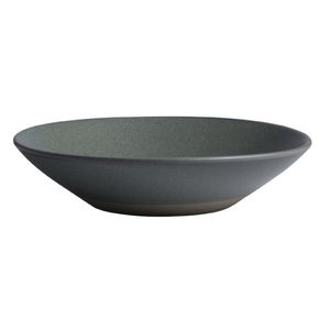 Steelite Carnaby Bowls Teal 230x50mm (Pack of 24) - VV4643 - 1