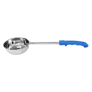 Vogue Blue Solid Spoodle 236ml - HT776 - 3