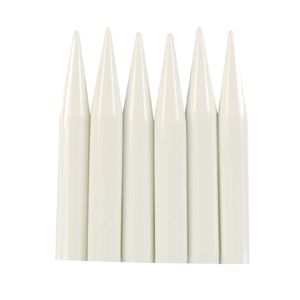 PME Medium Flower Pics (12 Pack) - HZ058 - 1