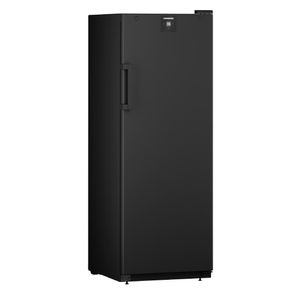 Liebherr WSBL 5001 Upright Wine Fridge - JB473 - 1