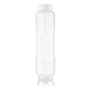 Araven FIFO Fast Sauce Bottle 32oz - HZ589 - 1