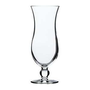 Royal Leerdam Specials Cocktails Hurricane Glasses 440ml/15.5oz (6 Pack) - JD396 - 1