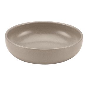 Bauscher Elements Sand Bowls 160mm (6 Pack) - JA780 - 1