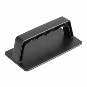 Jantex Griddle Cleaning Pad Holder - HX277 - 1