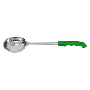 Vogue Green Solid Spoodle 118ml - HT772 - 3