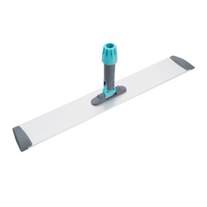 Jantex 600mm Flat Mop Head - HX237 - 1