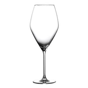 Royal Leerdam Doyenne Wine Glasses 590ml/20.75oz (6 Pack) - JA713 - 1
