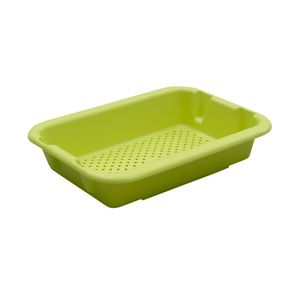 Scaritech Drainage Tray Anis Green 5Ltr - HZ545 - 1