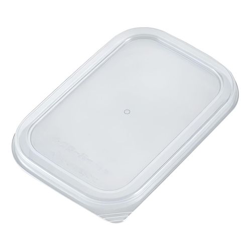 Clover Japanese Yakumi Pan Plastic Lid for Large Insert - JA660 - 1