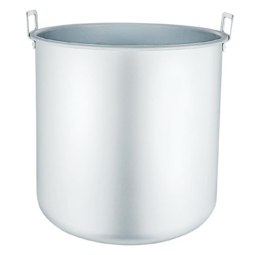 Buffalo Inner Pot with Handle - AS677 - 1