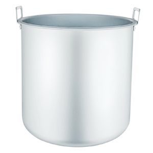 Buffalo Inner Pot with Handle - AS677 - 1