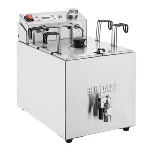 Buffalo 8Ltr Pasta Cooker - CU630 - 1