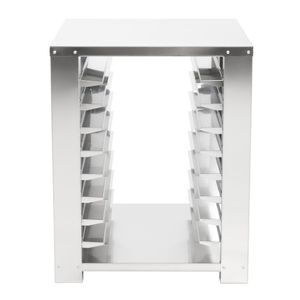 Buffalo Convection Oven Stand - AT707 - 3