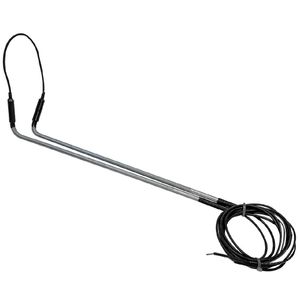 Polar 200W Heating Element - AS932 - 1