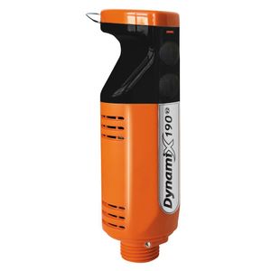 Dynamic Dynamix Stick Blender DMX 190 V2 - DM482 - 3