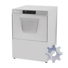 Buffalo Dishwasher Parts