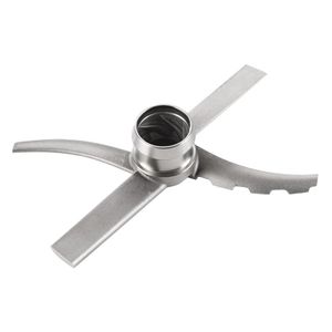Pacojet Pacotizing Blade PJ4/PJ2Plus - HZ912 - 1